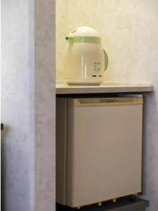 Ariston Kobe - 75