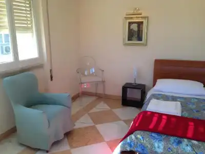 L'Aura di Sicilia - 65