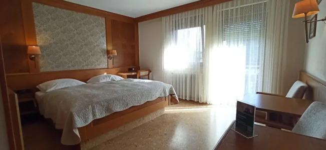 Waldblick BSR Restaurant - 207