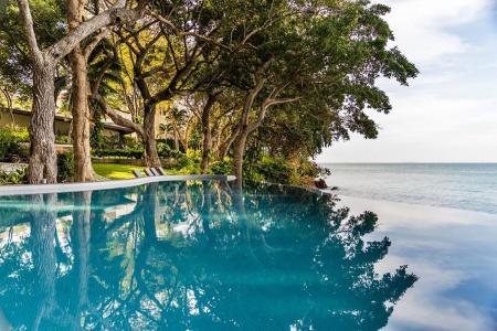The Monttra Pattaya - 15