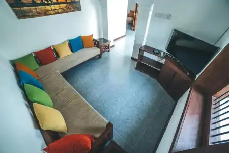 Sisikirana Villa - 41