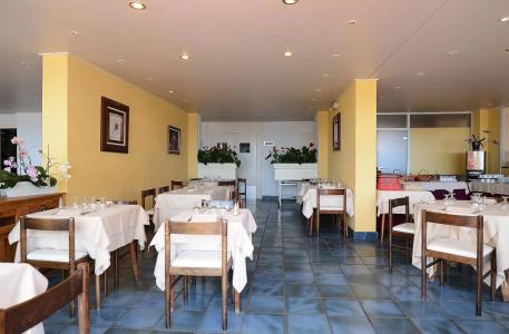 Sun Beach Hôtel - 34