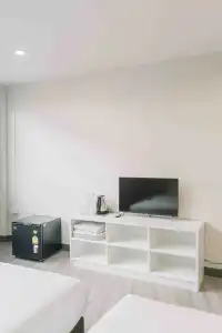 Ma Non Nont & Apartment - 60