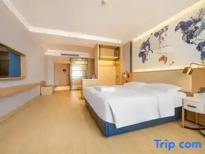 Harriway Garden Dongguan - 34