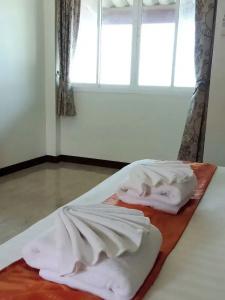 The Sea At Lanta - 85