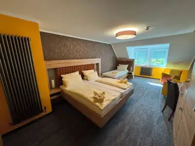 Heidekönig Celle - 32