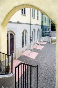 Hellstens Malmgård - 8