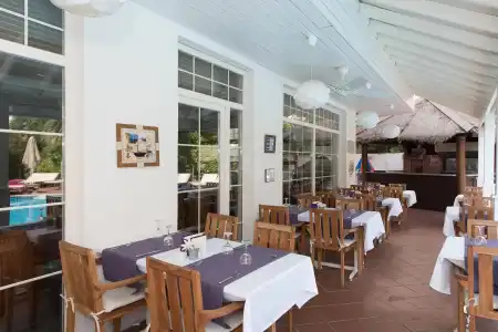 Hawaii - 19