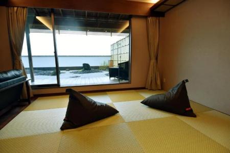 Arima Onsen Taketoritei Maruyama - 100
