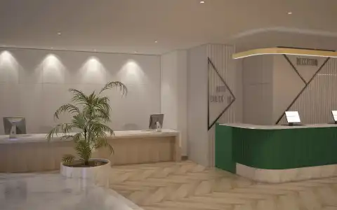 Medplaya Calypso - 1