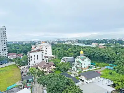 Lanna Palace 2004 - 80