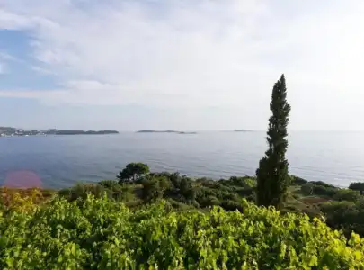 Villa Samba - 219