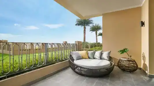 Holiday Inn Resort Ho Tram Beach by IHG - 95