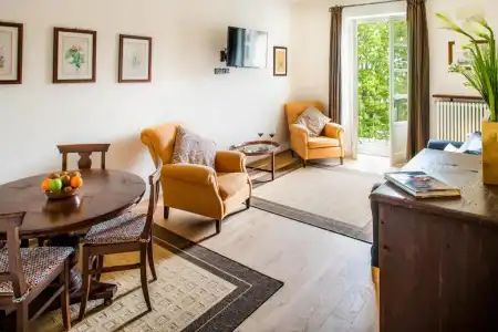 Locanda Del Pilone - 33