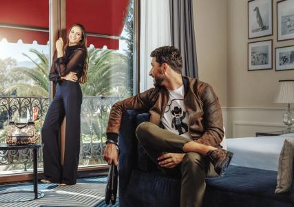 Boutique la Roche - 27