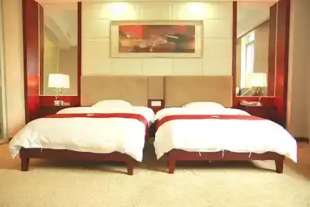 Guangzhou Yuncheng - 17