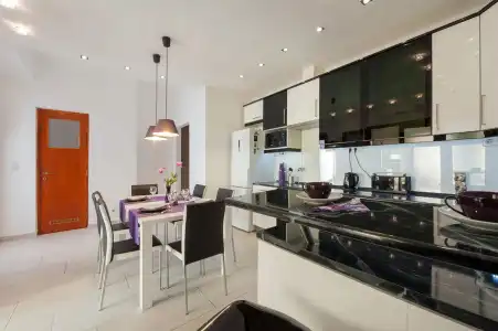 Wow City Hostel - 17