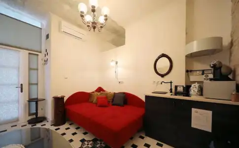 Central Apartments - Integrated Zadar - 152