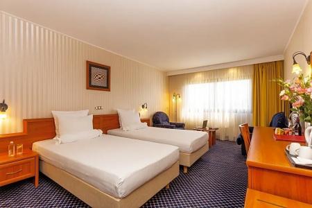 Grand Plovdiv - 36