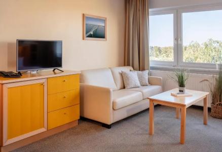 IFA Fehmarn & Ferien-Centrum - 27