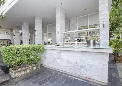 Trang - 1