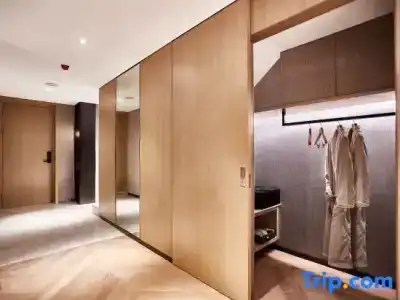 Rosedale Shenzhen - 107