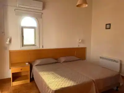 Alexia Apartments - 42