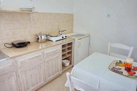 Yialos Studios - 11