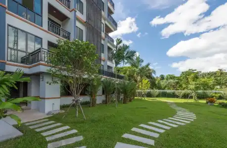 Andaman Breeze Resort - - 62