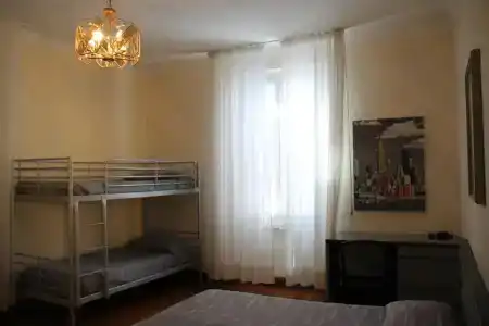 Albergo Fiorenza & Banksia - 22