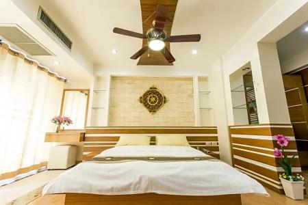Rangsit Grand Condo - 66