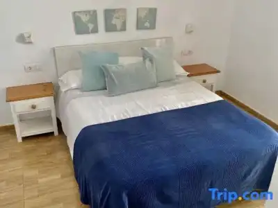 Neptuno Apartments - 35