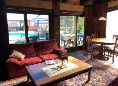 Small Paradise - 6