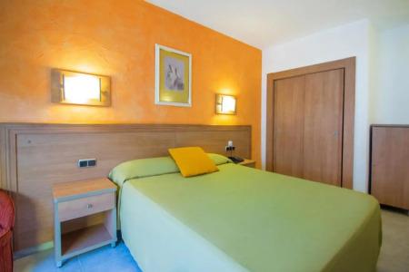 Servigroup Papa Luna - 50