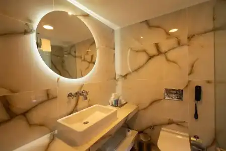 Palmalife Bodrum Resort & Spa - 154
