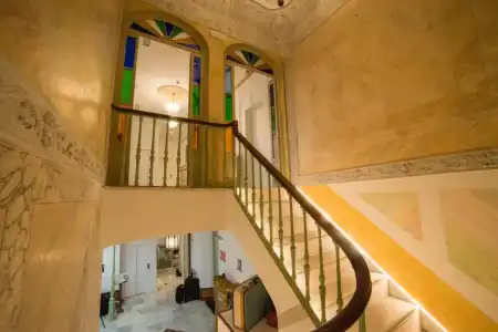 Madinat - 12