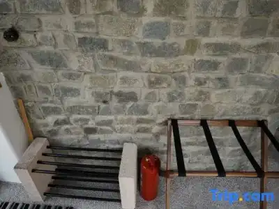 Pana Nomad Kolsay - 175