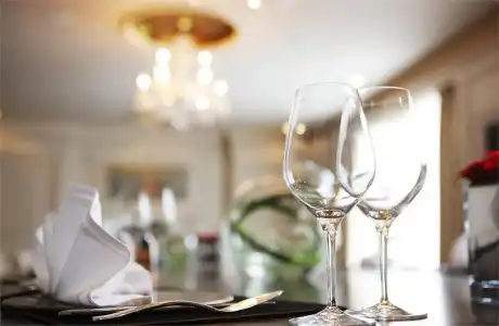 The Westbury - 43