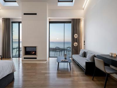 The Tanneries & Spa - 24