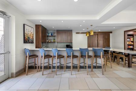 Hilton Garden Inn Overland Park - 34