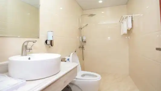 Phoenix Ha Long - 7