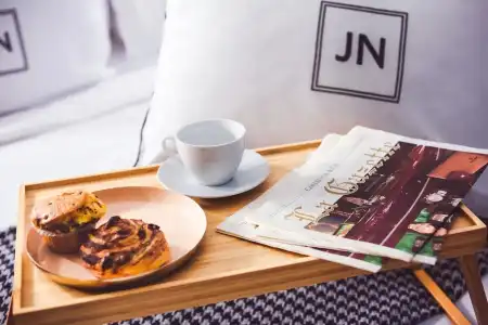 JN Boutique - 11