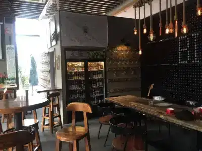 Suzhou Ligongdi International Youth Hostel - 13