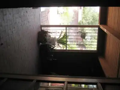 Mon Ami Bed and Breakfast - 24