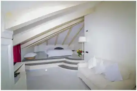 Villa Lara - 38