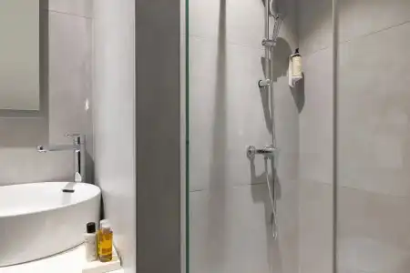 Hôtel du Dragon - 9