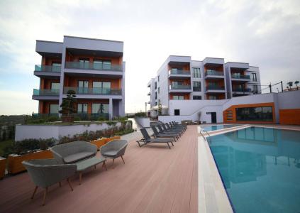 Green Hills Suites - 26