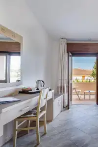 Club Baiaverde & Club Residence Baiaverde - 6