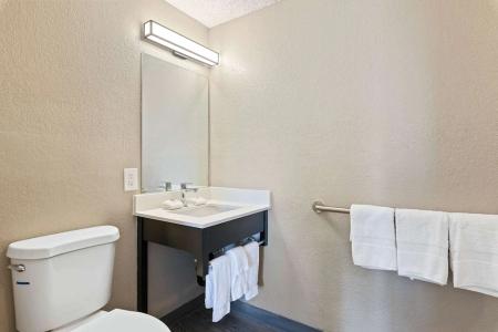 Studio 6 Tucson, AZ - North - 49