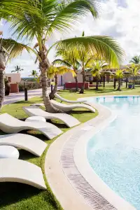 TRS Cap Cana Waterfront & Marina - Adults Only - All Inclusive - 31
